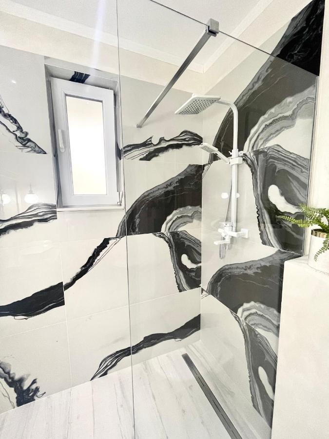 Am Apartments Timișoara Zewnętrze zdjęcie