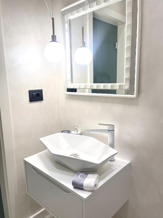 Am Apartments Timișoara Zewnętrze zdjęcie