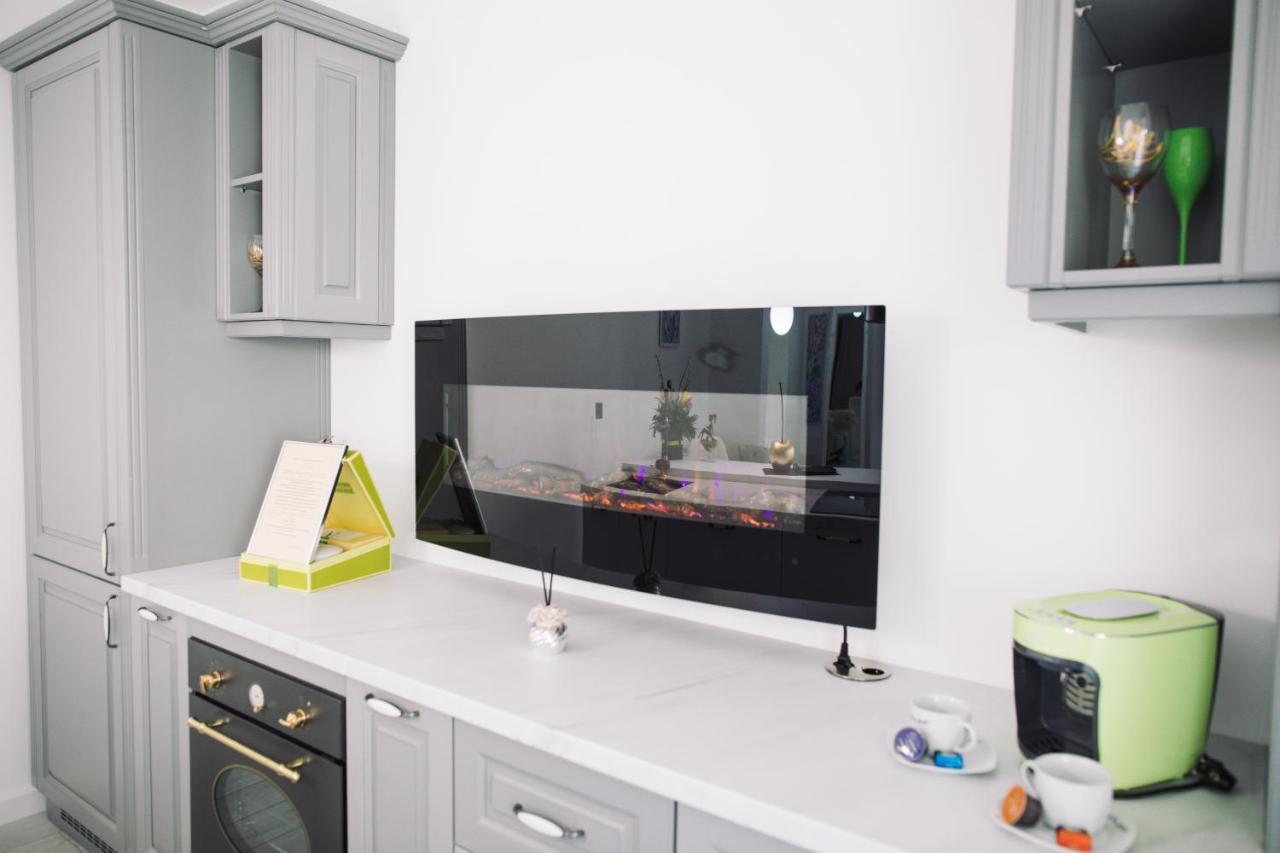 Am Apartments Timișoara Zewnętrze zdjęcie