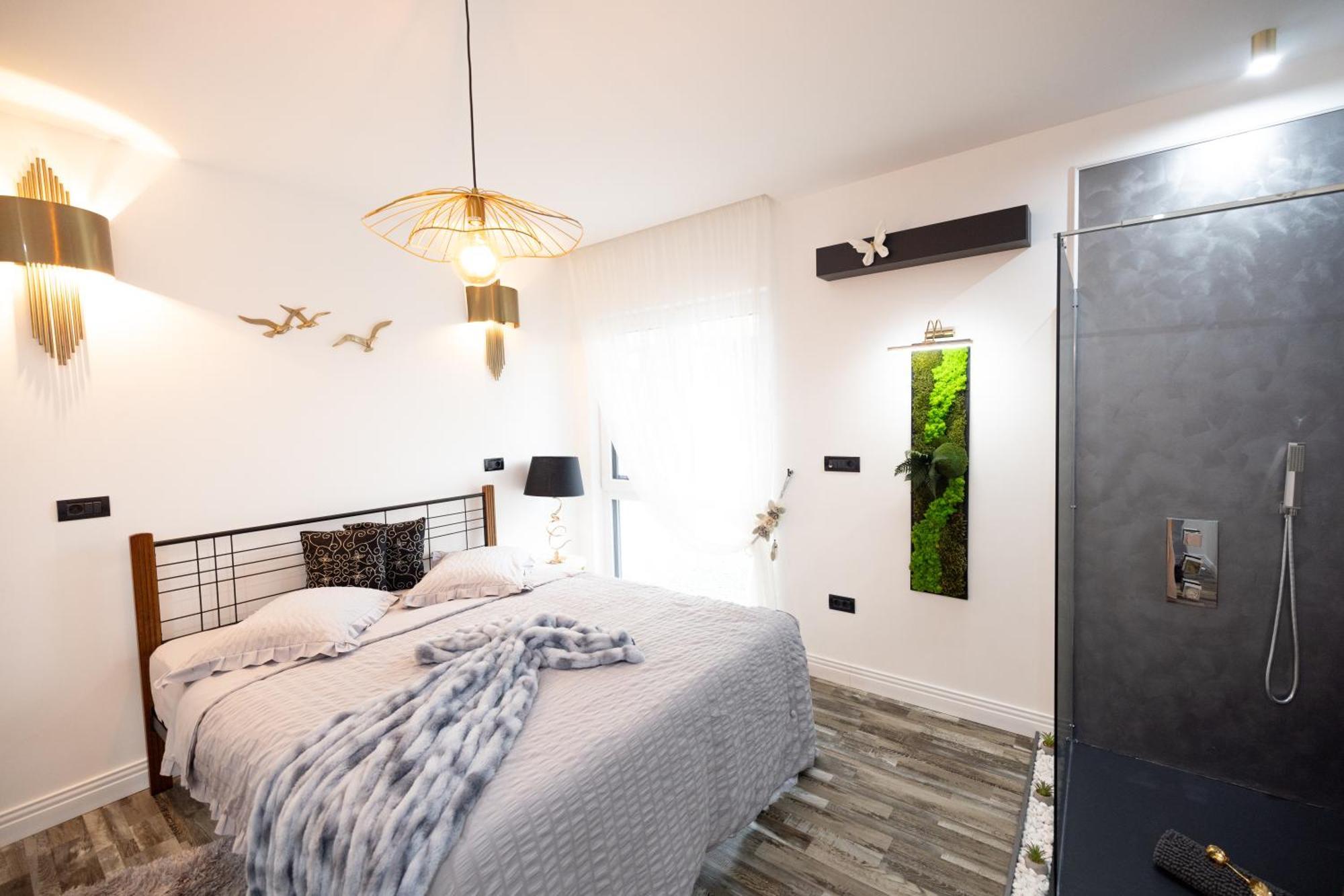 Am Apartments Timișoara Zewnętrze zdjęcie
