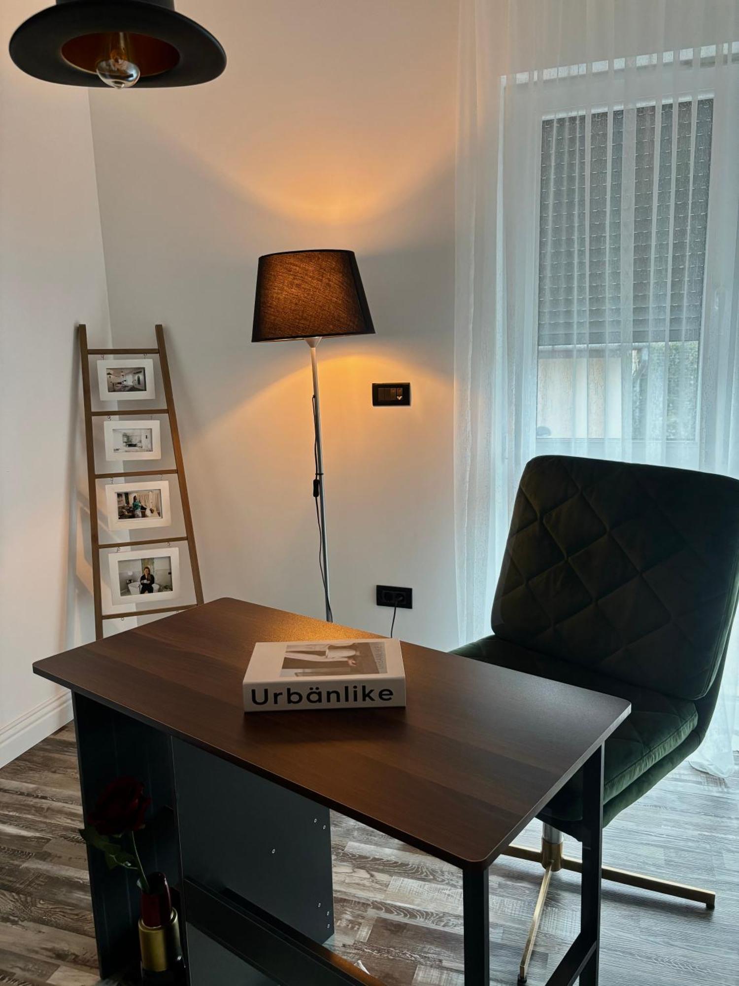 Am Apartments Timișoara Zewnętrze zdjęcie